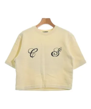 G.V.G.V. T-Shirts/Oberteile