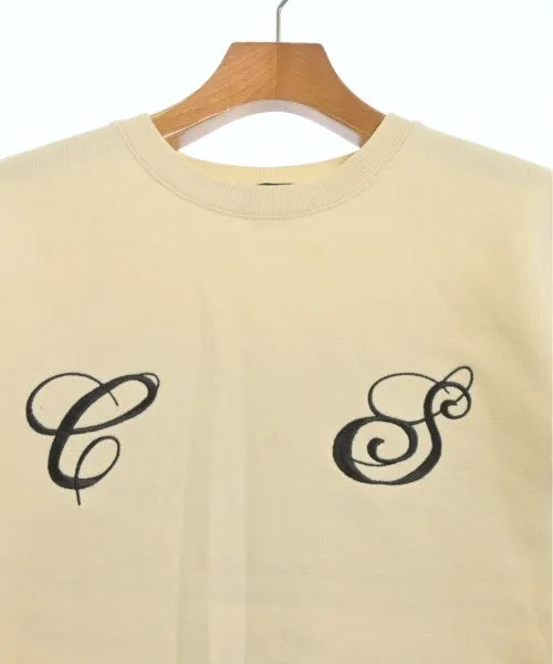 G.V.G.V. T-Shirts/Oberteile