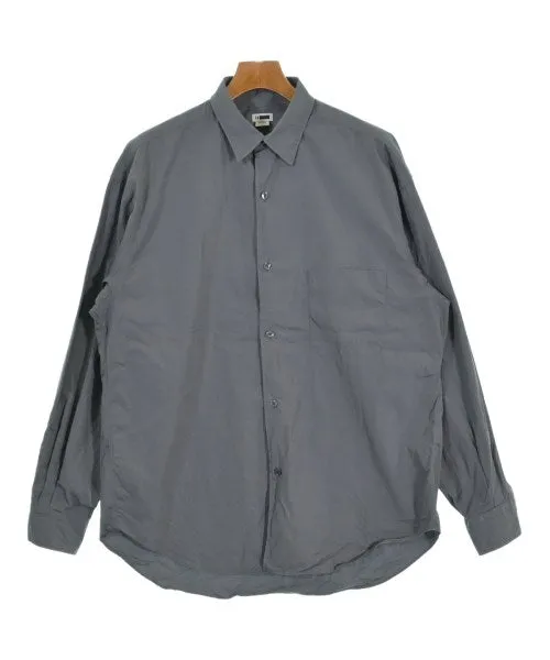 H BEAUTY&YOUTH Casual Hemden