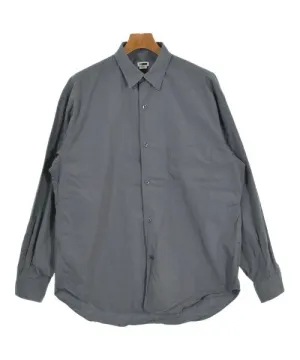 H BEAUTY&YOUTH Casual Hemden