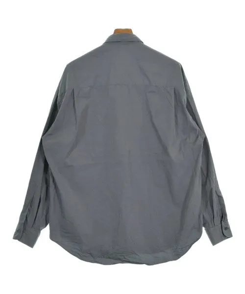 H BEAUTY&YOUTH Casual Hemden