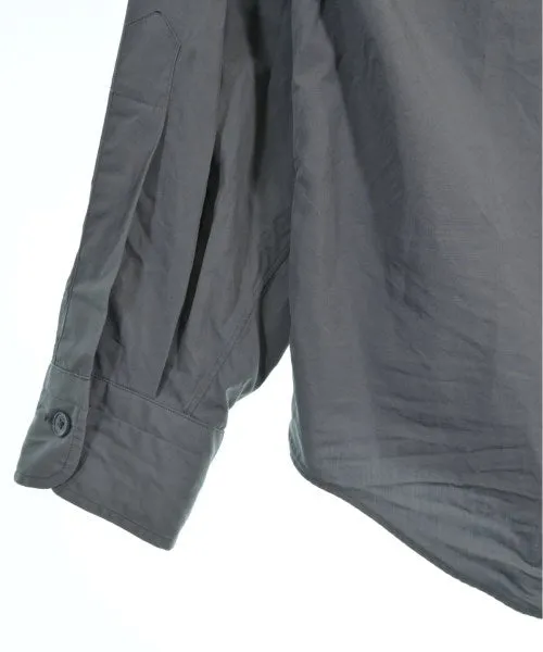 H BEAUTY&YOUTH Casual Hemden