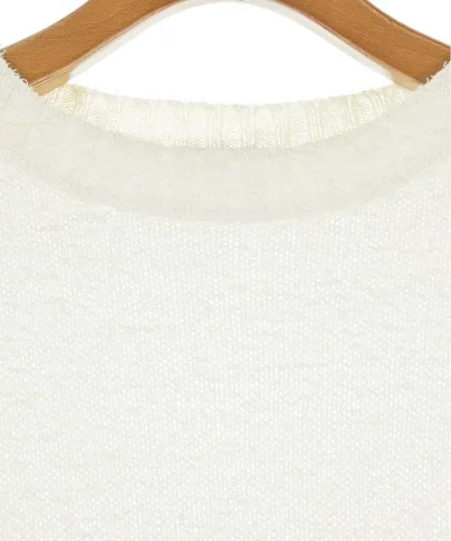 H BEAUTY&YOUTH Pullover