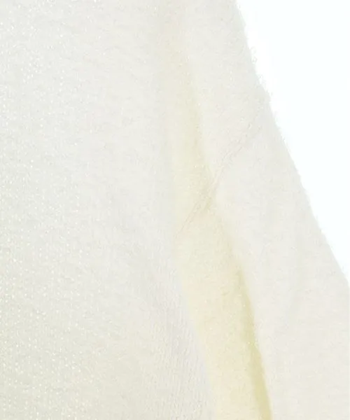 H BEAUTY&YOUTH Pullover