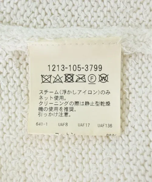 H BEAUTY&YOUTH Pullover