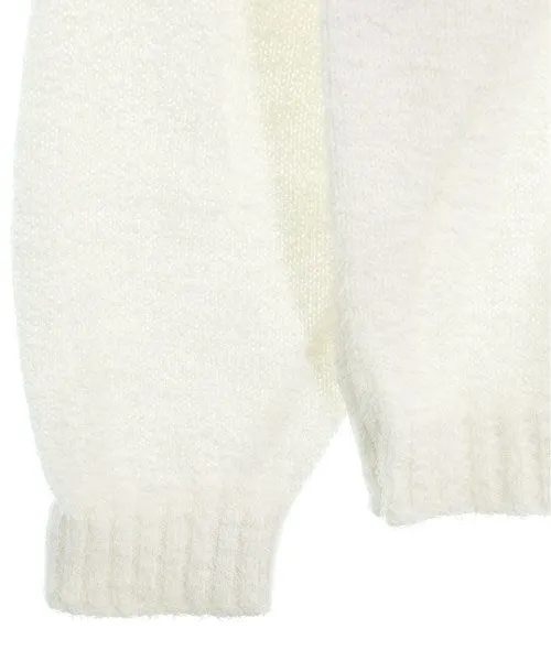 H BEAUTY&YOUTH Pullover