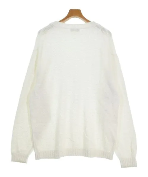 H BEAUTY&YOUTH Pullover