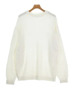 H BEAUTY&YOUTH Pullover