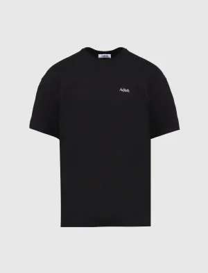 HALAK LOGO T-SHIRT