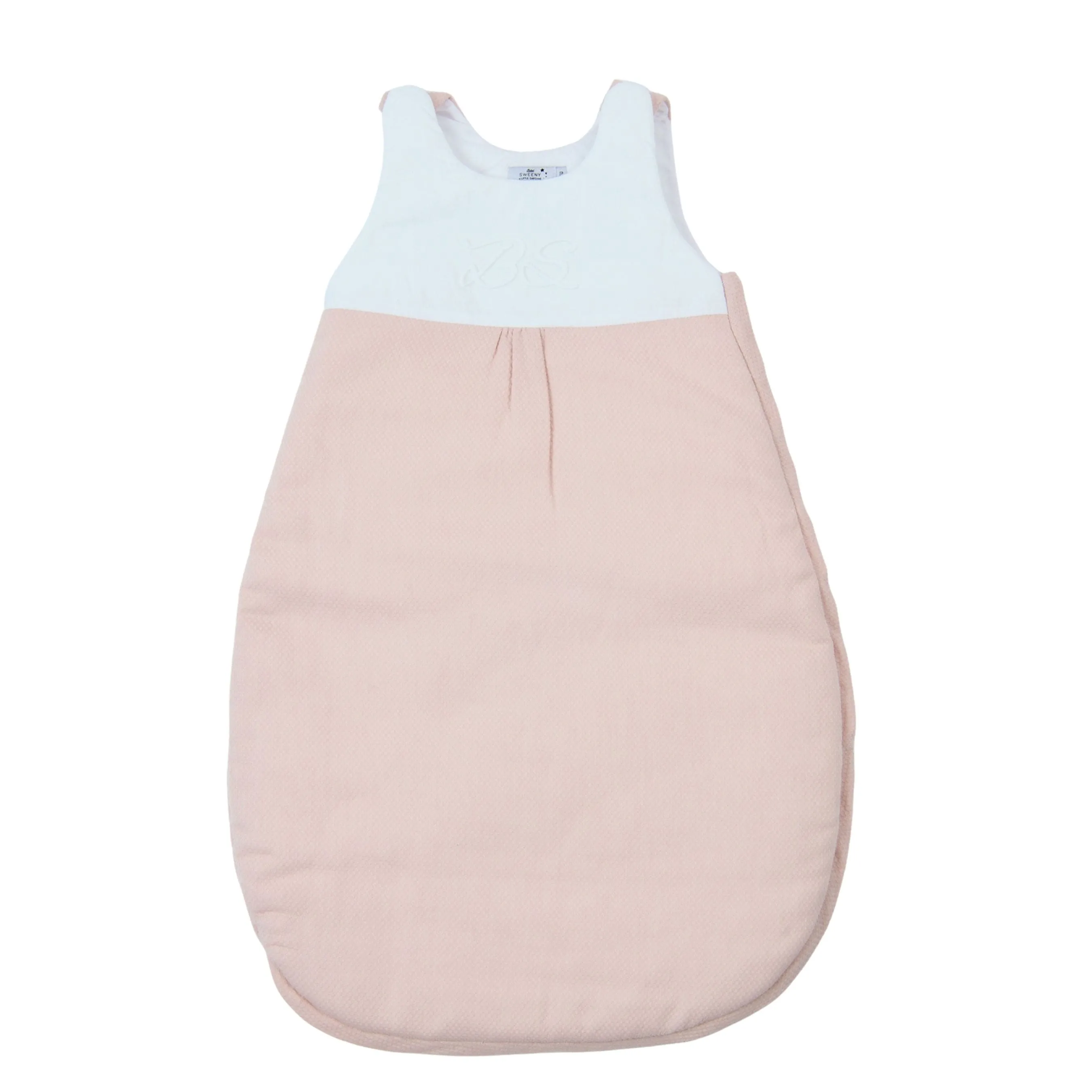Geschenkkörbe | Le Dodo Geschenkkorb (3) Babykids_Bebe-Sweeny
