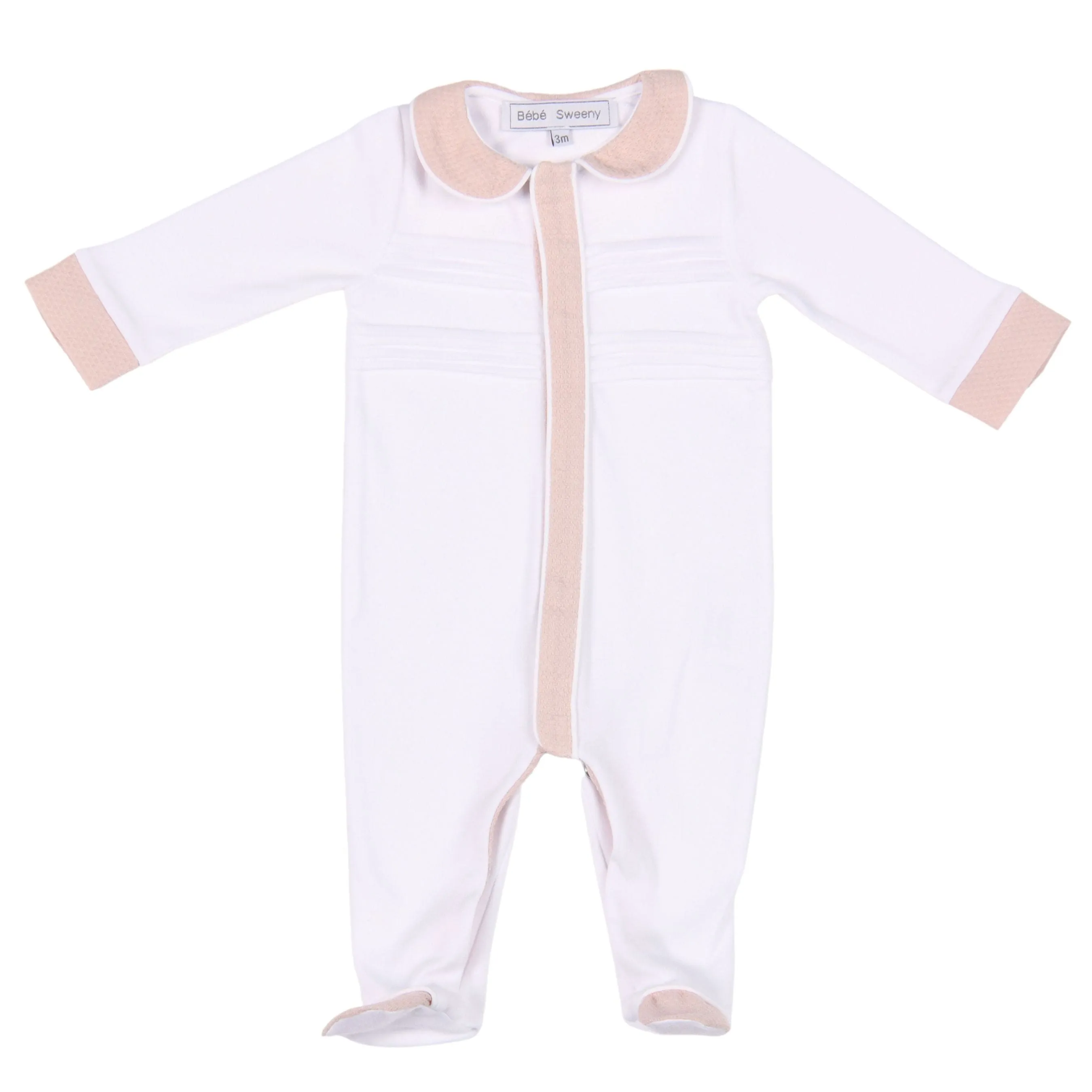Geschenkkörbe | Le Dodo Geschenkkorb (3) Babykids_Bebe-Sweeny