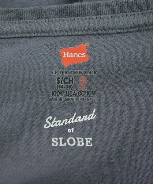 Hanes T-Shirts/Oberteile
