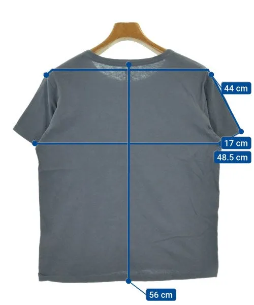 Hanes T-Shirts/Oberteile