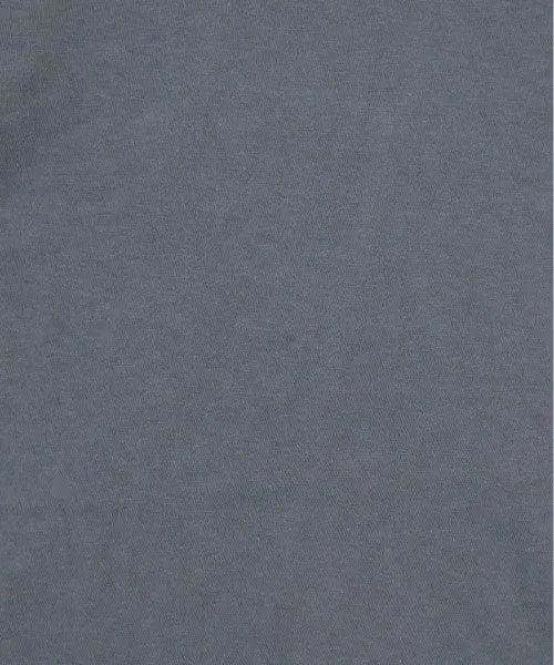 Hanes T-Shirts/Oberteile