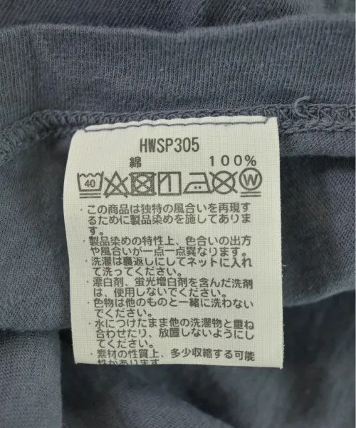 Hanes T-Shirts/Oberteile