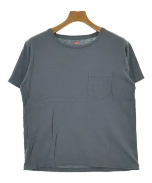 Hanes T-Shirts/Oberteile