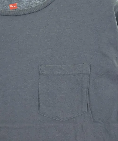 Hanes T-Shirts/Oberteile