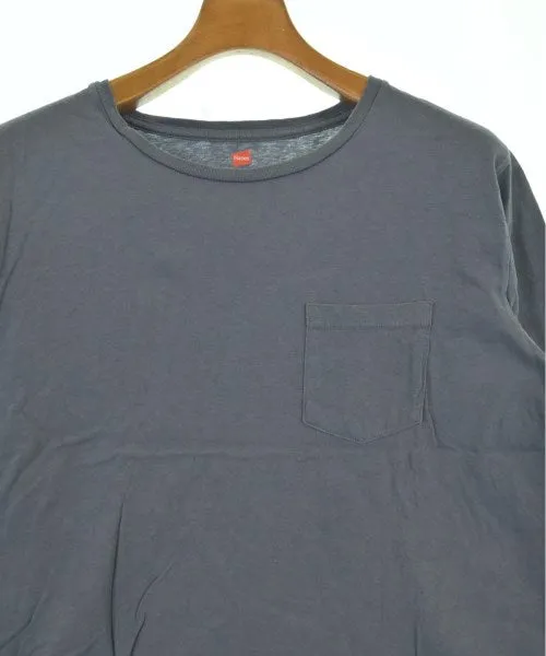 Hanes T-Shirts/Oberteile