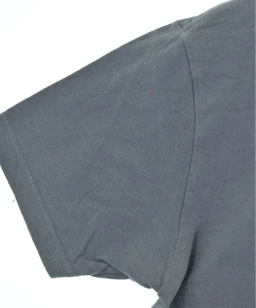 Hanes T-Shirts/Oberteile