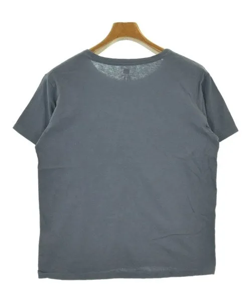 Hanes T-Shirts/Oberteile