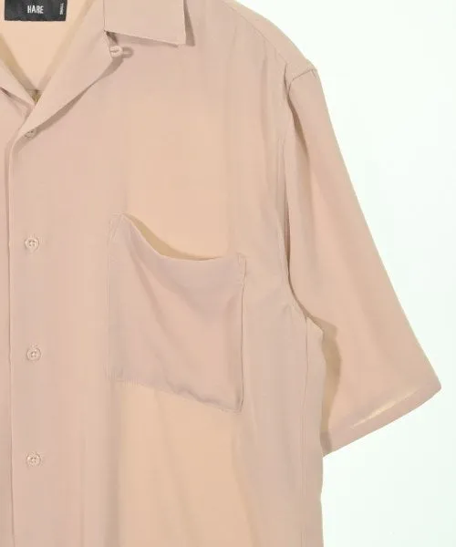 HARE Casual Hemden