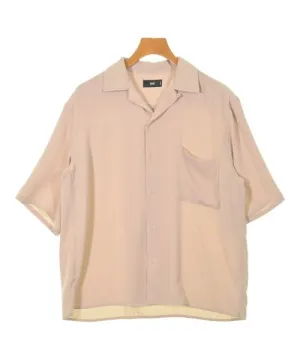 HARE Casual Hemden