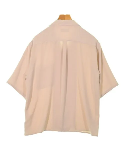 HARE Casual Hemden