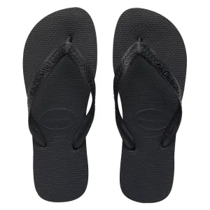 Havaianas Top Flip-Flops für Erwachsene_Havaianas