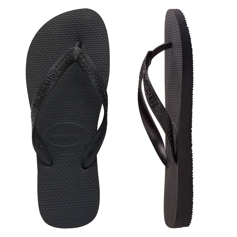 Havaianas Top Flip-Flops für Erwachsene_Havaianas