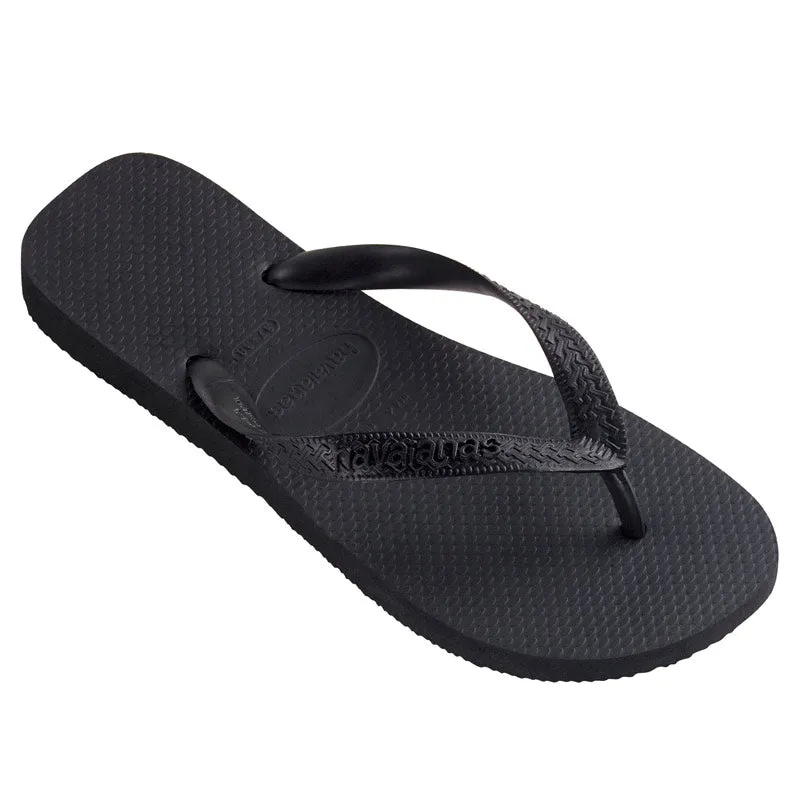 Havaianas Top Flip-Flops für Erwachsene_Havaianas