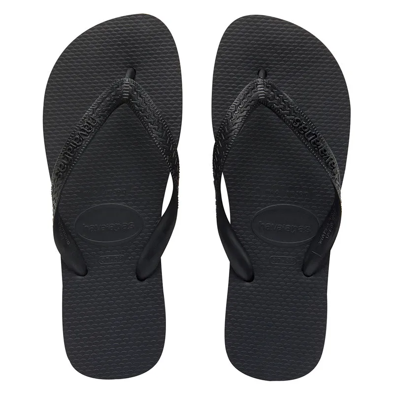 Havaianas Top Flip-Flops für Erwachsene_Havaianas