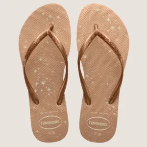 Havaianas Slim Gloss Flip-Flops_Havaianas