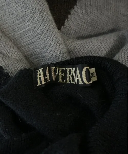 HAVERSACK Pullover