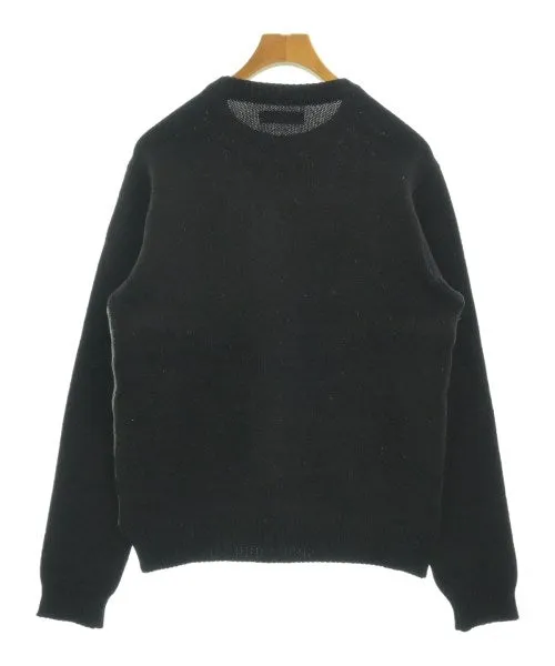 HEAD PORTER PLUS Pullover