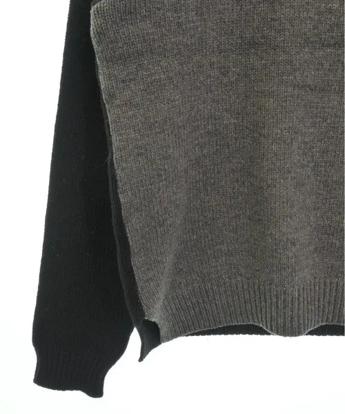 HEAD PORTER PLUS Pullover