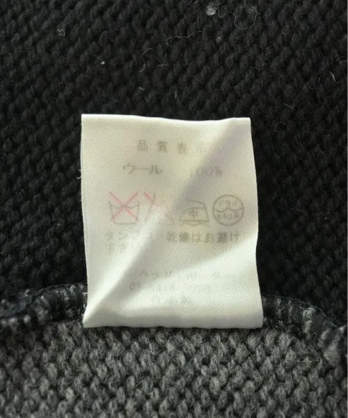 HEAD PORTER PLUS Pullover