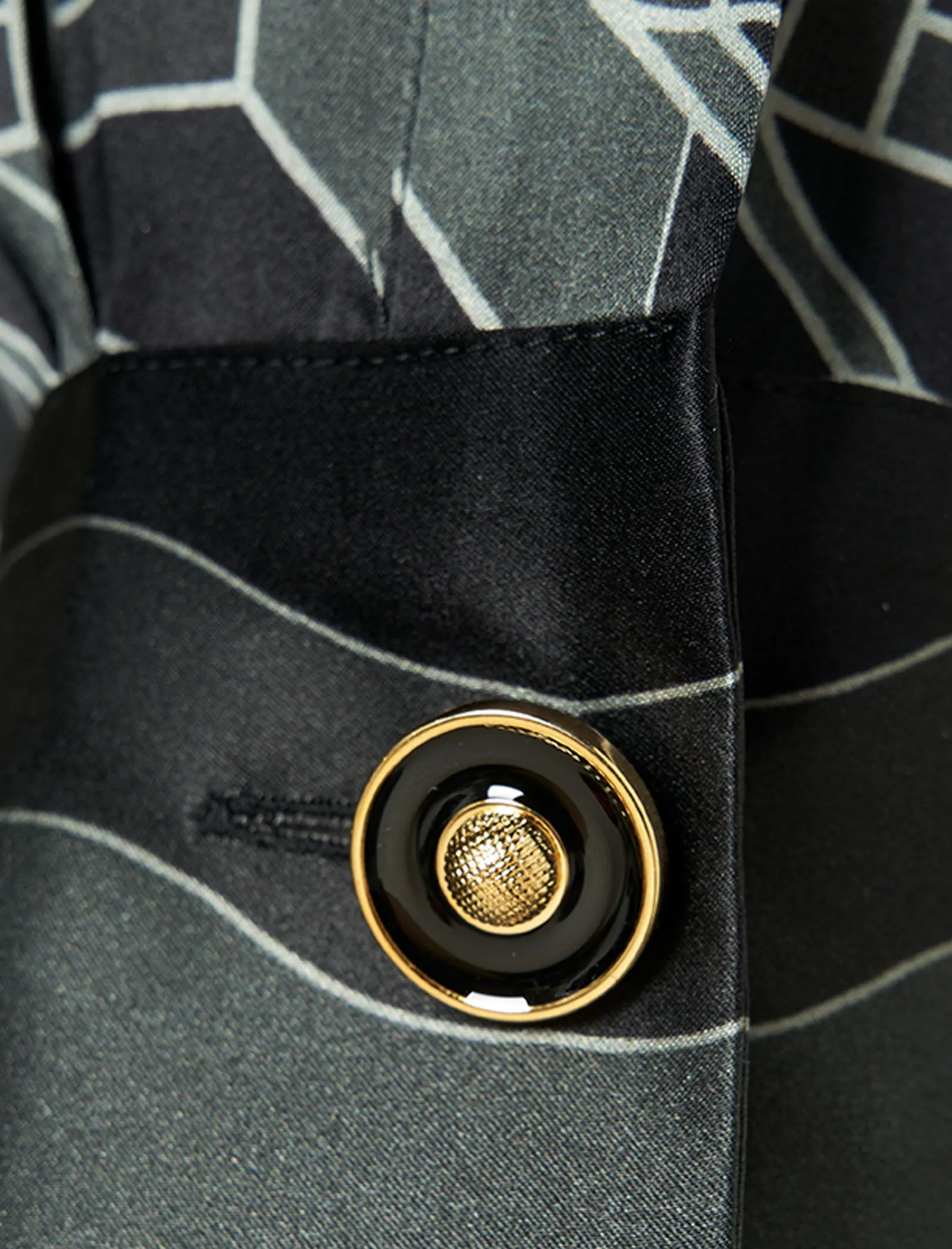 HERZMONOGRAMM SHIRT