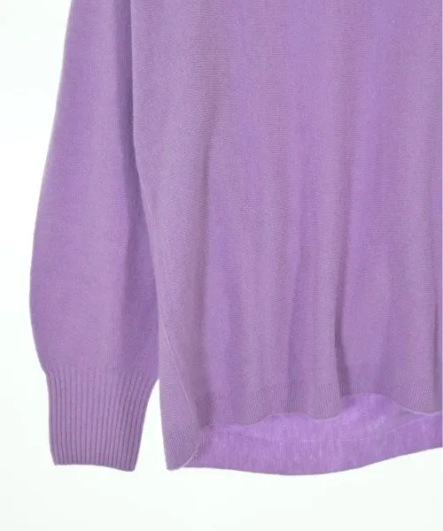 Heliopole Pullover