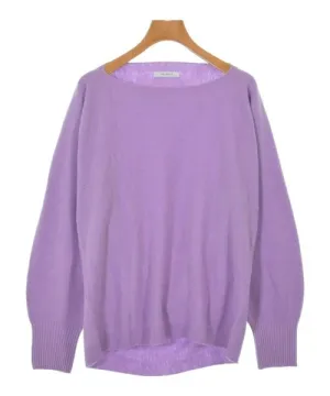 Heliopole Pullover
