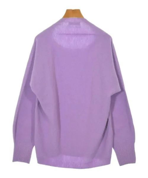 Heliopole Pullover