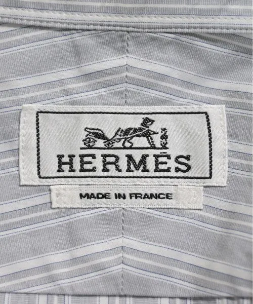 HERMES Freizeithemden