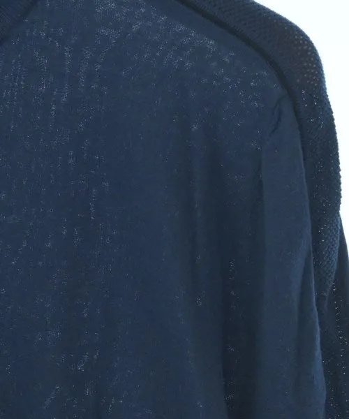HERMES Pullover