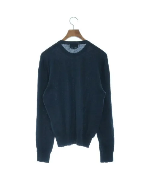 HERMES Pullover