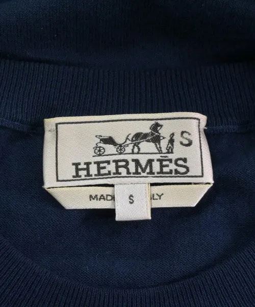 HERMES Pullover