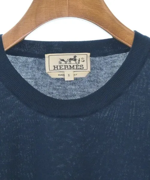 HERMES Pullover