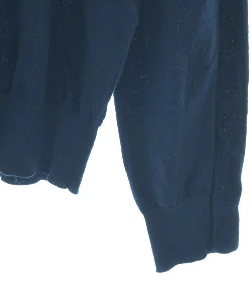 HERMES Pullover
