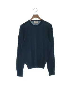 HERMES Pullover