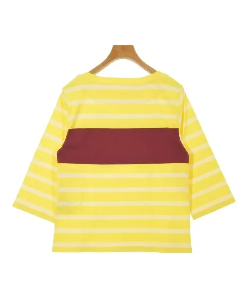 HERMES T-Shirts/Oberteile