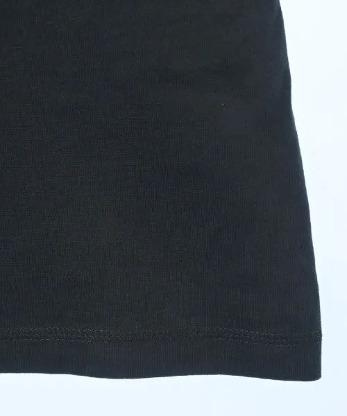HERMES T-Shirts/Oberteile