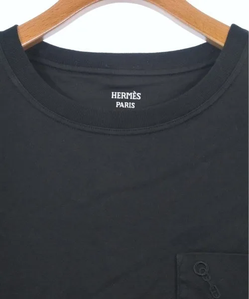 HERMES T-Shirts/Oberteile